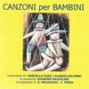 Canzoni per bambini