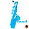 Saxxual - Single album lyrics, reviews, download