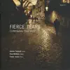 Stream & download Fierce Tears - Contemporary Oboe Music