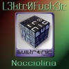 Nocciolina - Single