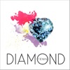Diamond - Single