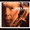 Bob Rockwell Quartet - This can`t be love