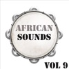 African Sounds Vol.9