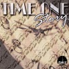 Time One Story