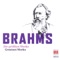 Variations on a Theme by Haydn, Op. 56a: Variation 2. Piu vivace artwork