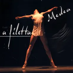 Medea - A Filetta