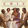 I Want Your Love (Edit) - Chic