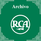 Archivo RCA: Carlos di Sarli, Vol. 2 - Carlos Di Sarli
