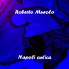 Napoli antica, vol. 1