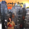 Bambu Sun
