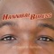 I'm 'bout It 'bout It - Hannibal Buress lyrics