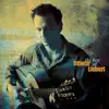 The Best of Ottmar Liebert album lyrics, reviews, download