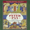 100 Years of Peter Pan