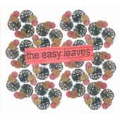 The Easy Leaves - Purgatory