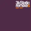 Remixes, 2006-2009 album lyrics, reviews, download