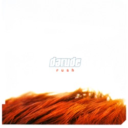 Darude - Drive