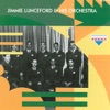 Jimmie Lunceford and His Orchestra - Organ Grinder's Swing