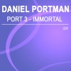 Port 3 - Immortal, 2008