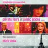 Private Fears in Public Places - Original Motion Picture Soundtrack album lyrics, reviews, download