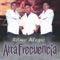 Ritmo Alegre - Alta Frecuencia lyrics