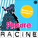 Jean Racine & René Bougival - Phèdre. Explication de texte: Collection Facile à Lire