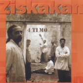 Ziskakan - 4 ti mo