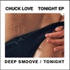 Tonight Won't Stop / Deep Smoove - EP