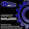 Dalbon album lyrics, reviews, download