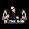 Intro (feat. OG Kid Frost) - JB The Don lyrics