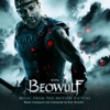Beowulf (Music from the Motion Picture)