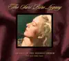 Sari Biro Legacy: Historic Performances (1944-1957) album lyrics, reviews, download