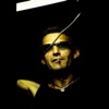 Nelson - Noir ou blanc