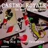 Casino Royale - The Best of James Bond album lyrics, reviews, download