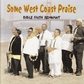 The Bible Faith Remnant - R.S.V.P. (Instrumental)