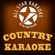 Rascal Flatts Greatest Hits, Vol. 1 (Karaoke Version) - All Star Karaoke