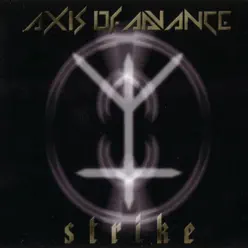 Strike - Axis Of Advance