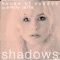 Shadows (feat. Emily Jaffe) [Johnny Budz Breaks Mix] artwork