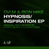 Stream & download Hypnosis Inspiration