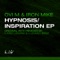 Hypnosis - Iron Mike & Ovi M lyrics