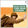 Music From The War Years