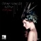 Echoes (Oliver Koletzki Remix) cover