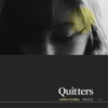 Quitters, 2012