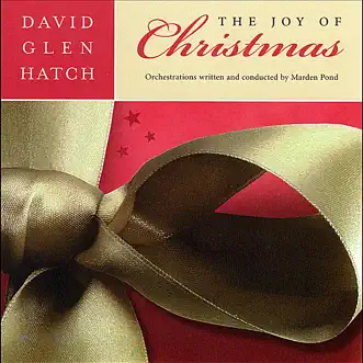 Medley: It's Beginning to Look a Lot Like Christmas/Pinecones and Holly Berries by David Glen Hatch & Marden Pond song reviws