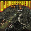 Djax-Break-Beatz Volume 1 by Seda