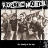 Roach Motel - More Beer