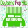 Amazing Karaoke Premium - Satellite (Originally Performed By Lena Meyer Landrut)