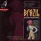 Bachianas Brasileiras Nr. 5: Aria artwork