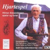 Hjartespel, 1994