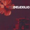 Desaparecidos - Delexilio lyrics