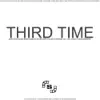 Third Time - Single album lyrics, reviews, download